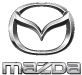 Warrnambool Mazda